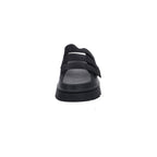 Ugg I 1167430-BLK
