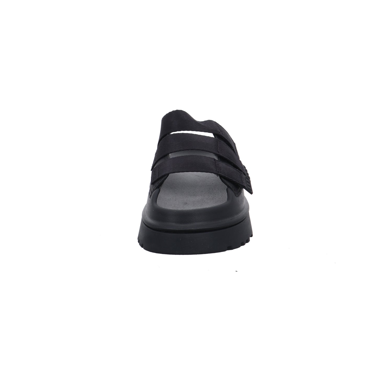 Ugg I 1167430-BLK