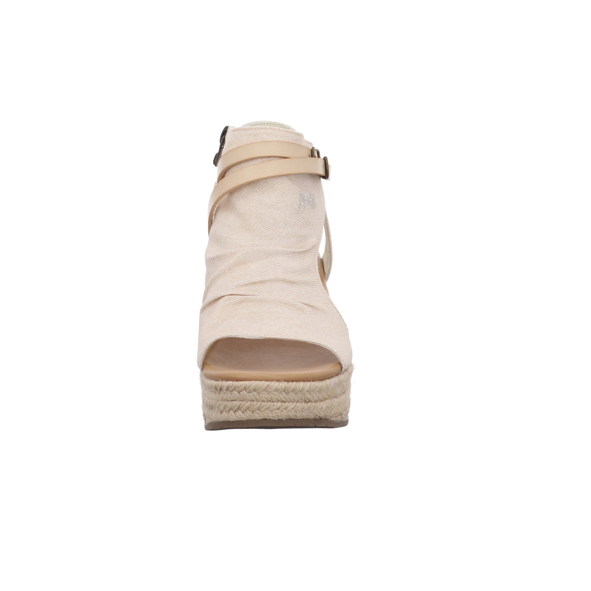 Blowfish I B9004CR530