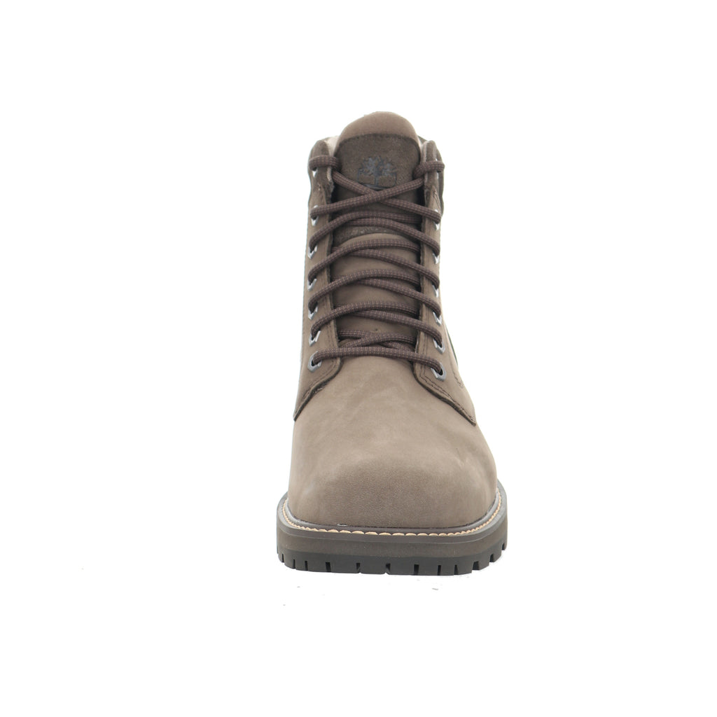 Timberland I TB0A69UHW071
