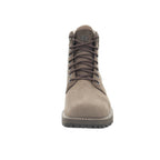 Timberland I TB0A69UHW071
