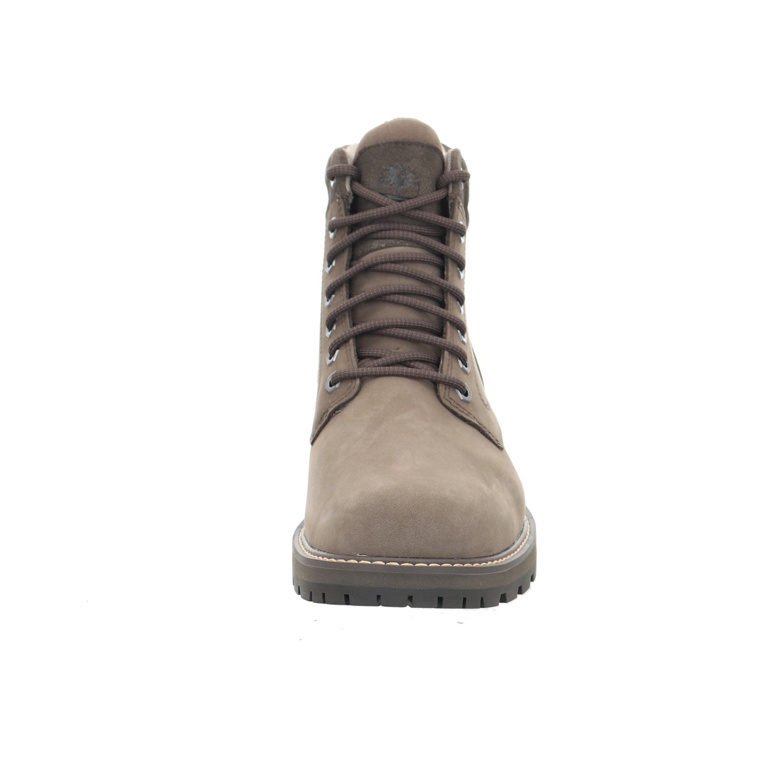 Timberland I TB0A69UHW071