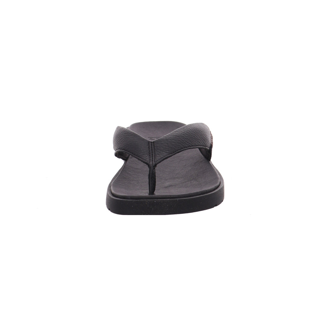 Ugg I 1166610-BLK