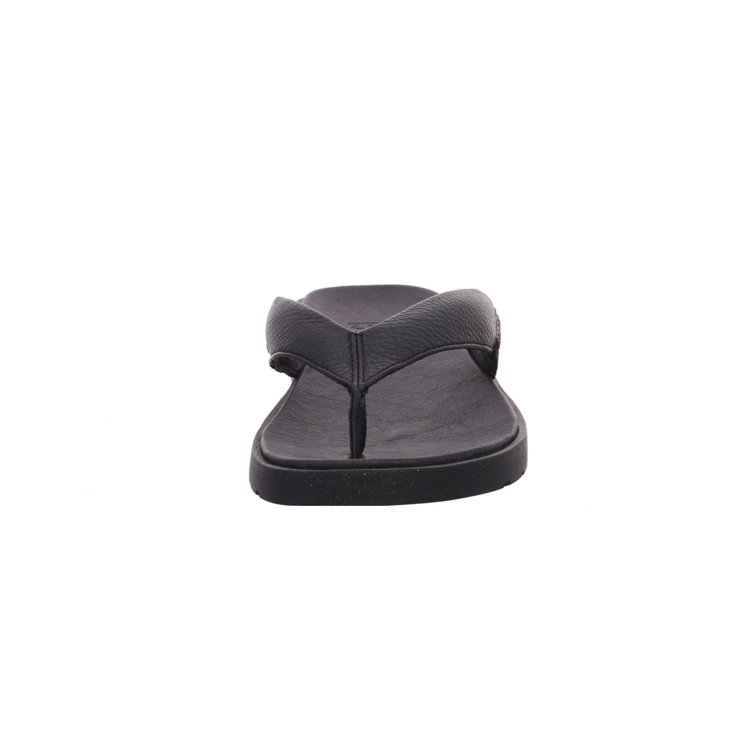 Ugg I 1166610-BLK