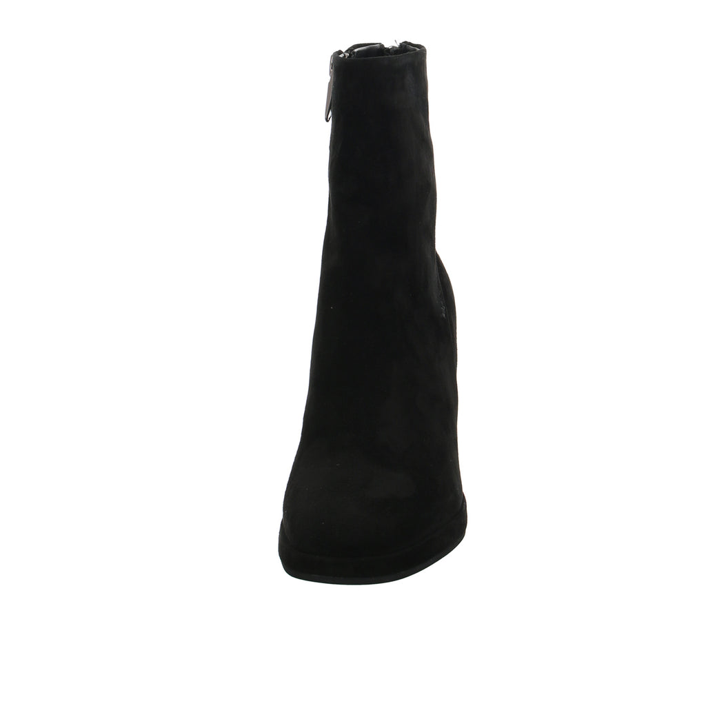 Regarde le Ciel | ANALISA-F24-02-BLACK