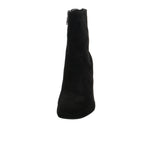 Regarde le Ciel | ANALISA-F24-02-BLACK