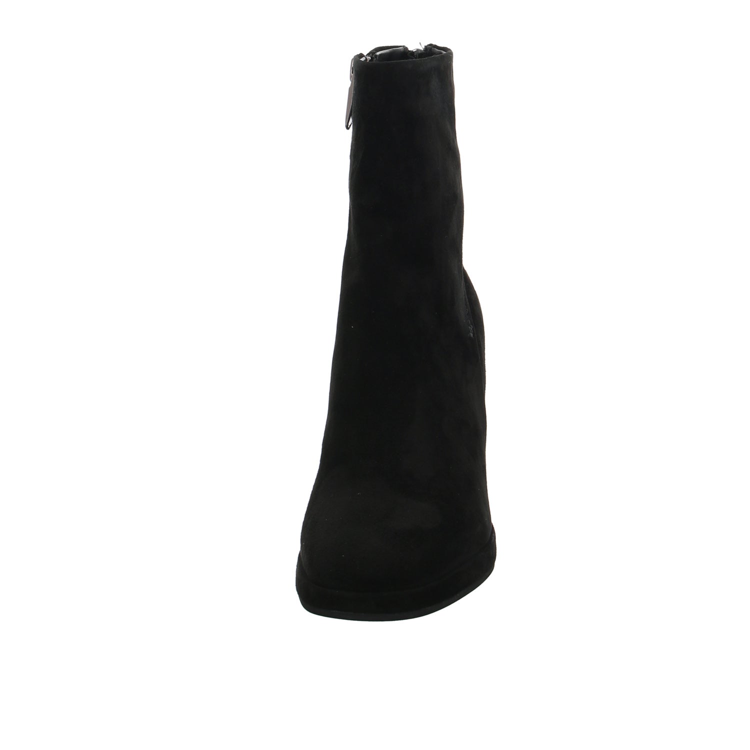 Regarde le Ciel | ANALISA-F24-02-BLACK