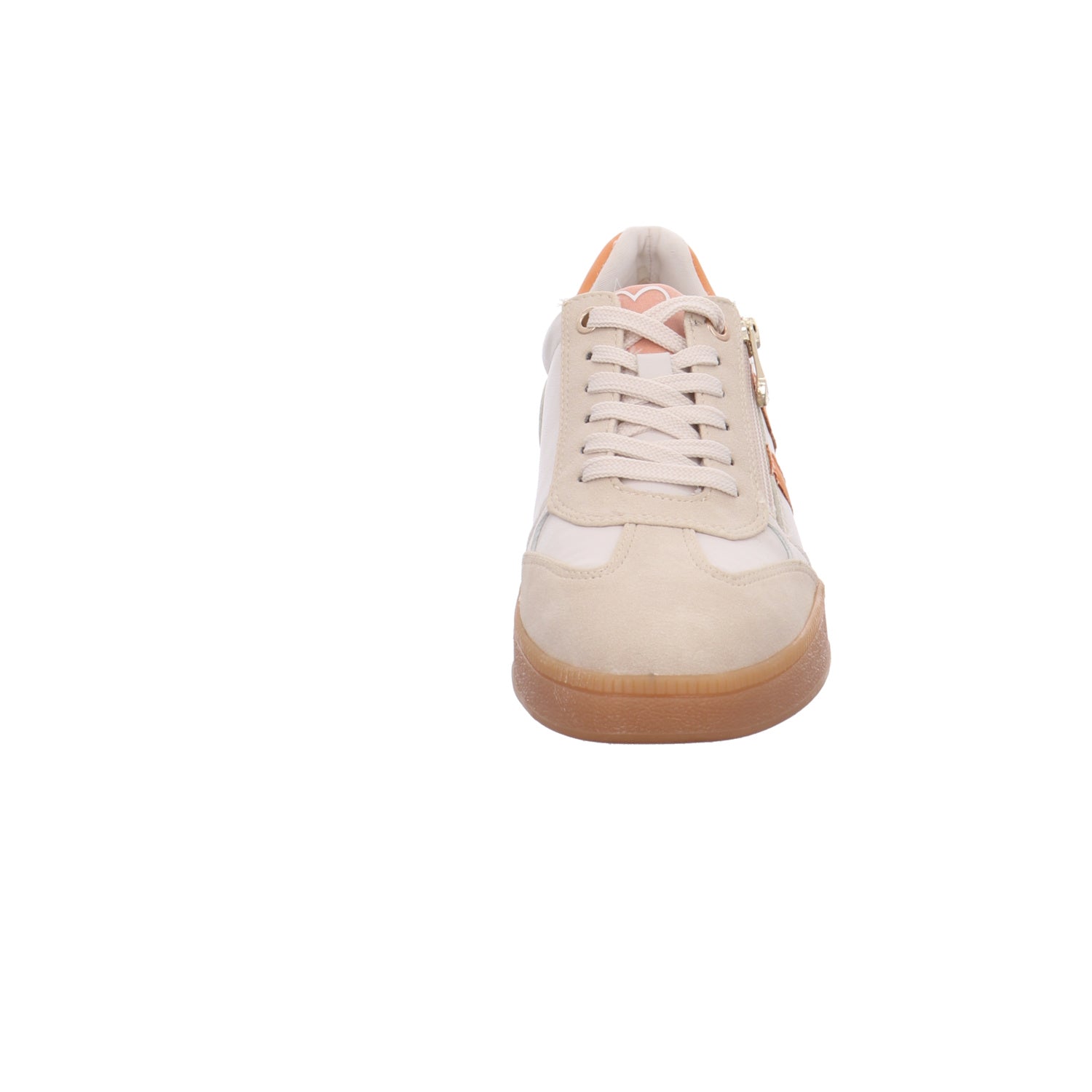 Marco Tozzi | 2-23739-44 402