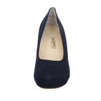 Paul Green | 2634-035