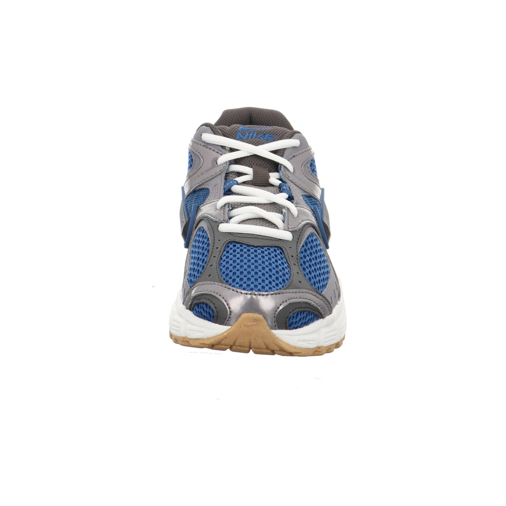Nike I HJ5228/401