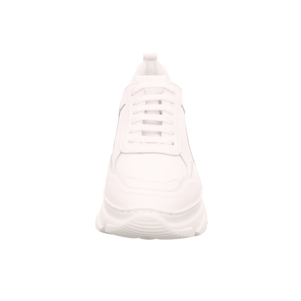 Copenhagen | CPH40-WHITE