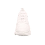 Copenhagen | CPH40-WHITE