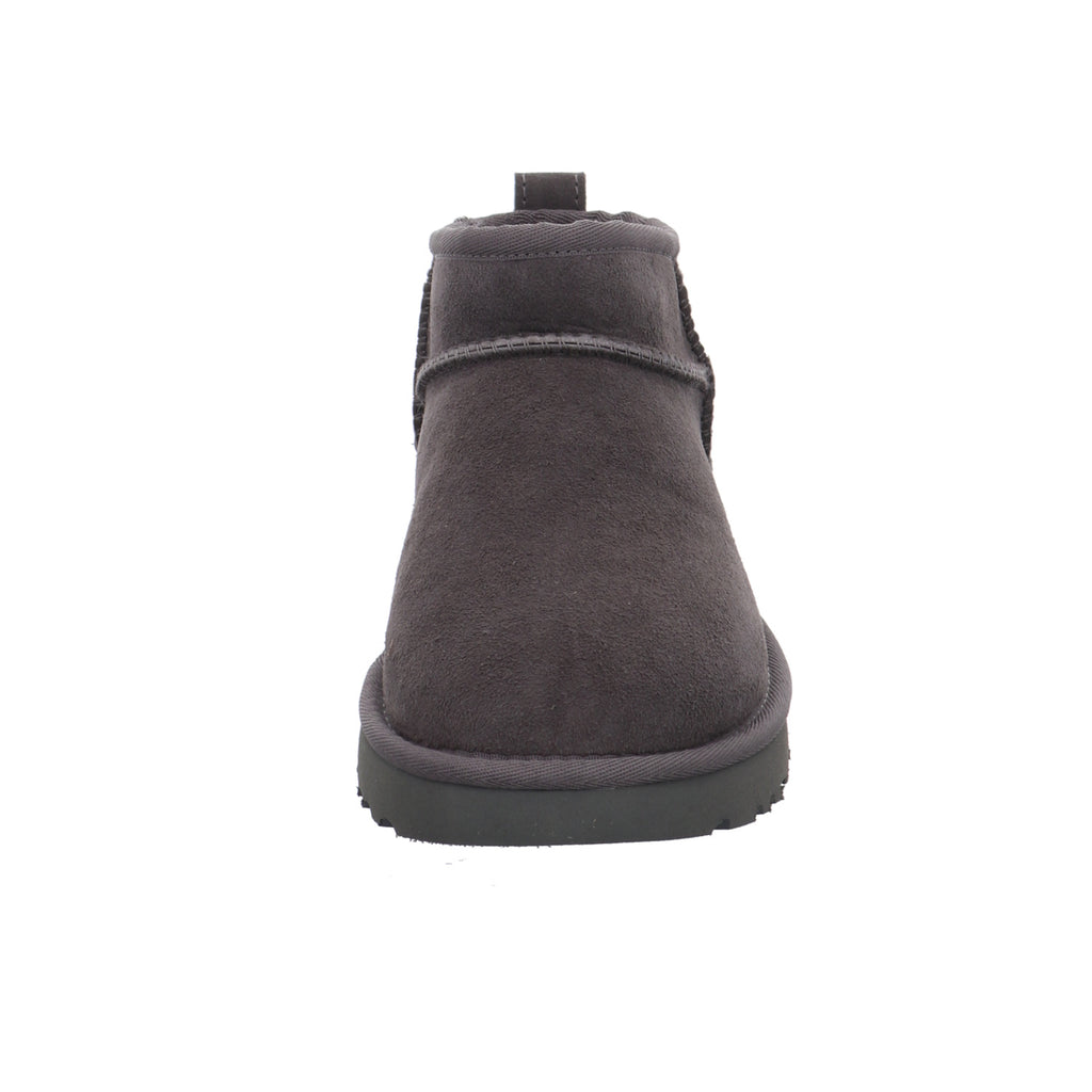Ugg | 1116109-GREY