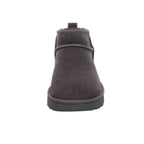 Ugg | 1116109-GREY