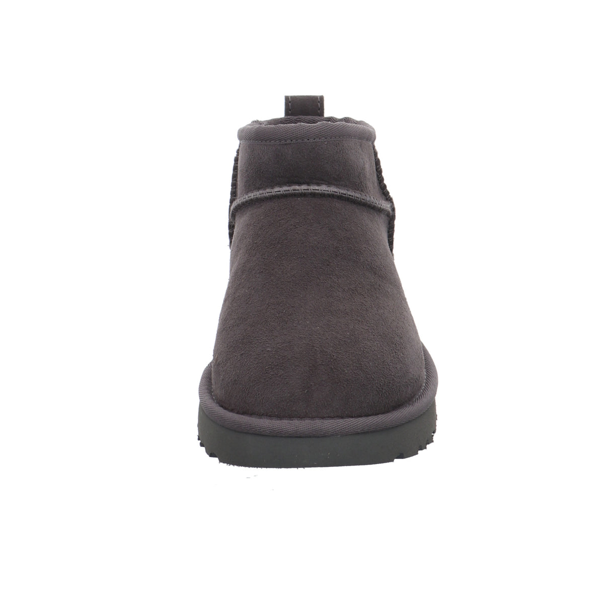 Ugg | 1116109-GREY