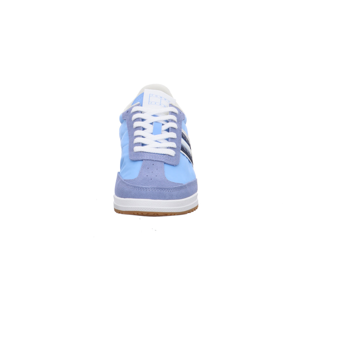 Tommy Hilfiger | EN0EN2717C12