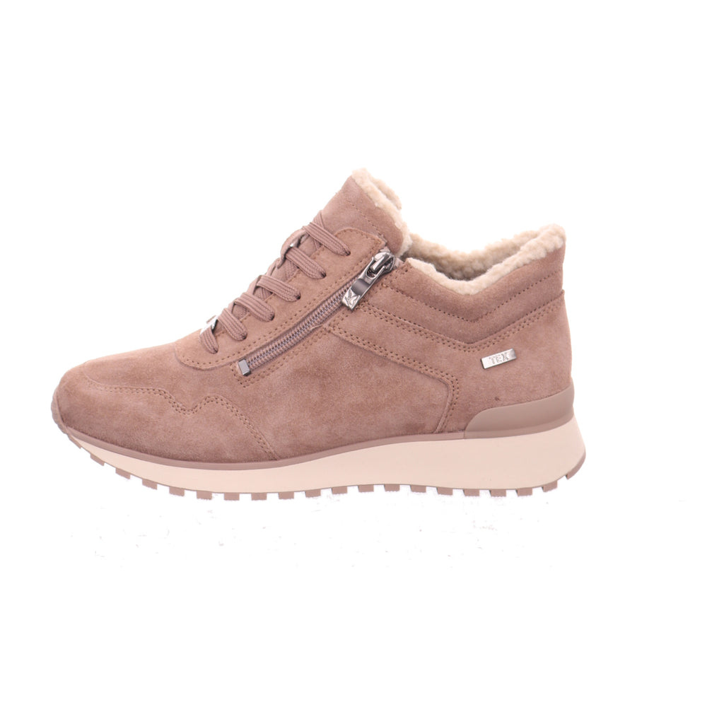 Caprice | 9-26201-43-34D