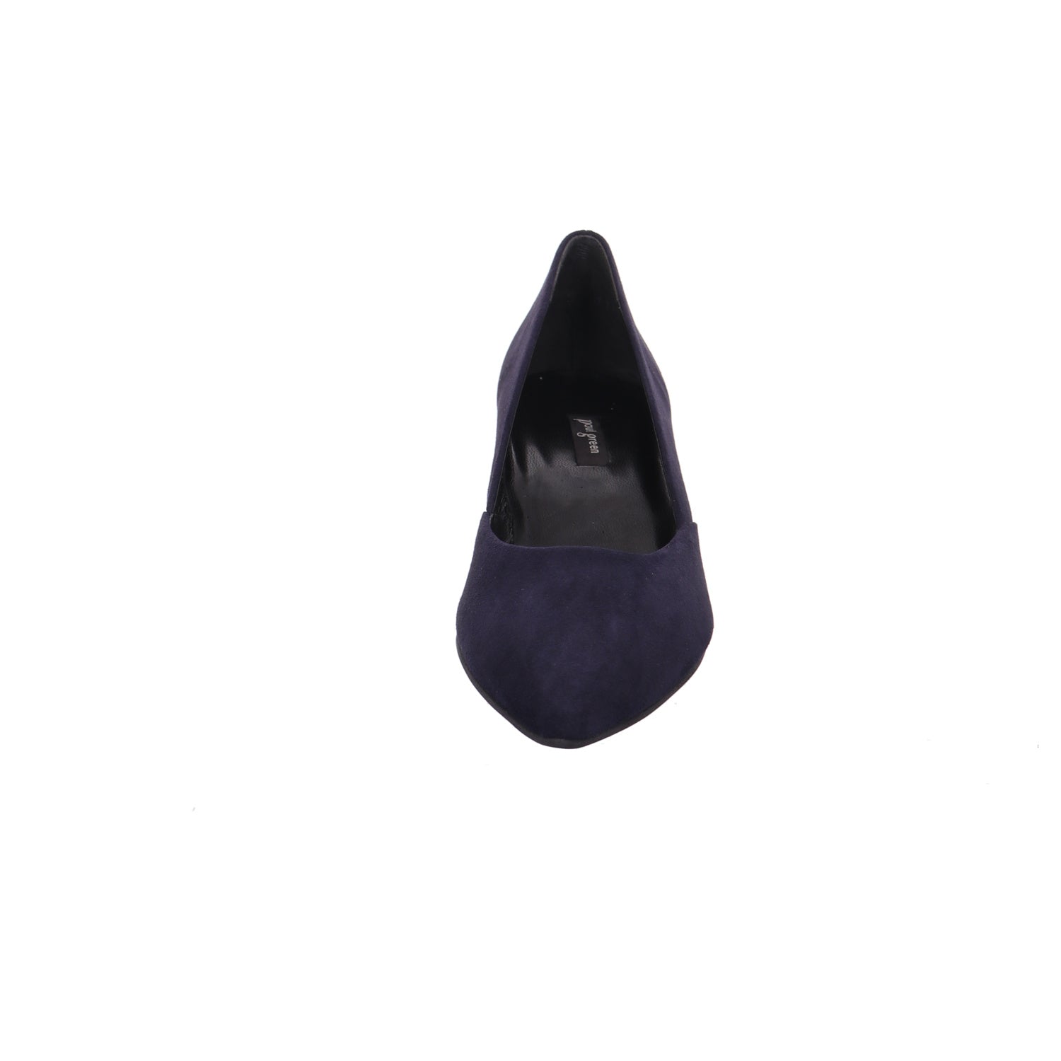 Paul Green | 3815-070