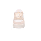 Lacoste I