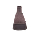 Ugg | 1168170-THND