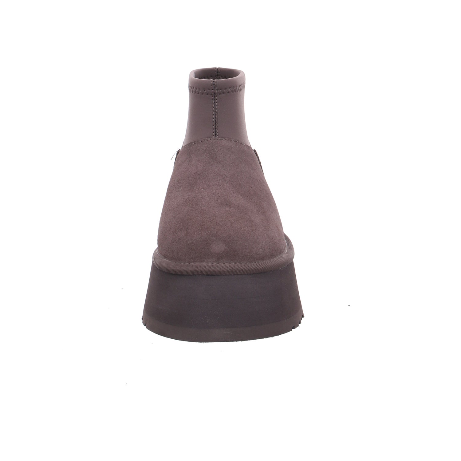 Ugg | 1168170-THND