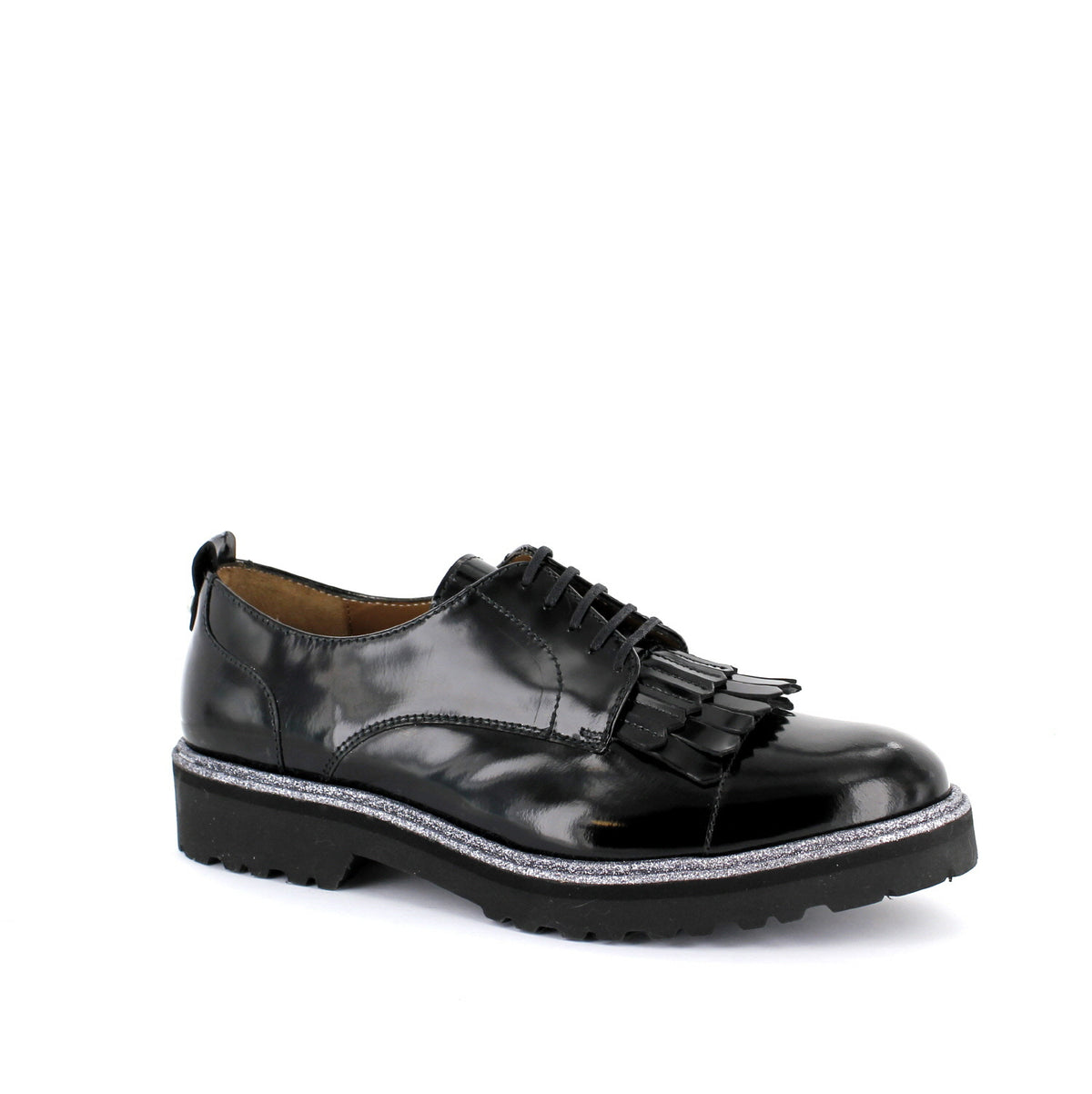 Pertini | 10722 negro