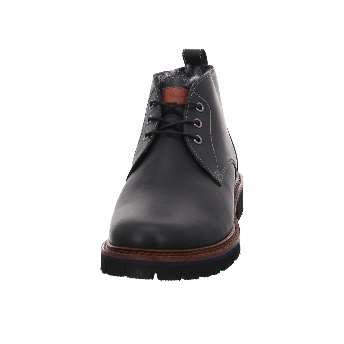 Sioux | 38332