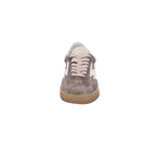 MOACONCEPT |