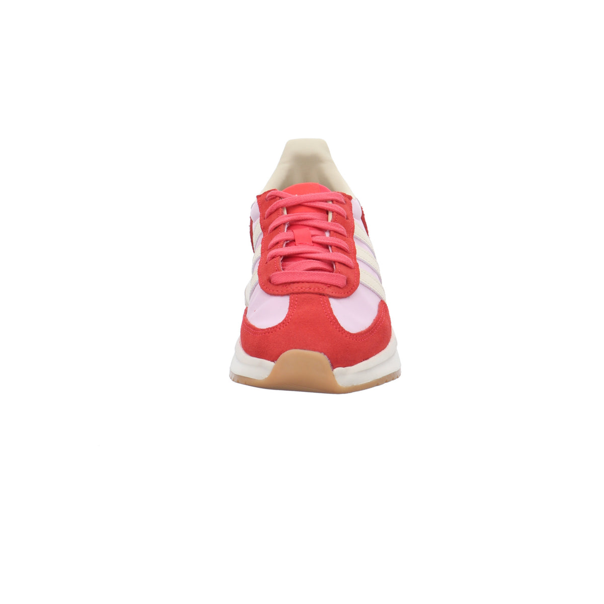 Adidas | JP5465/000