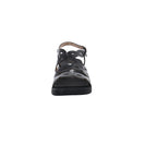 Wonders | C-6542-NEGRO