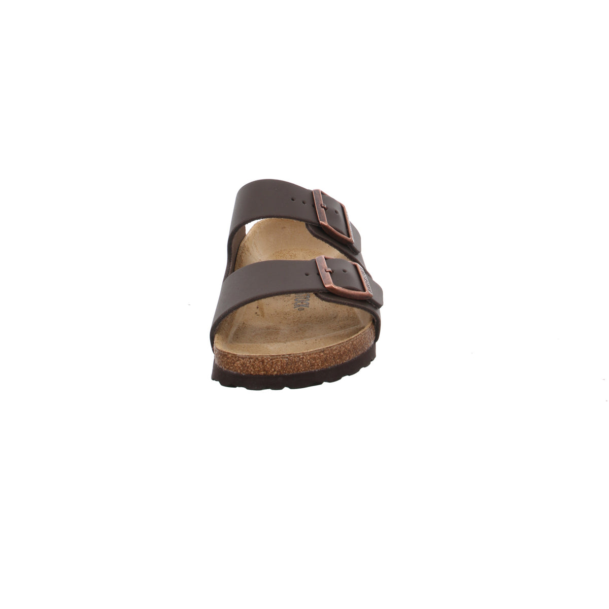 Birkenstock I 051103