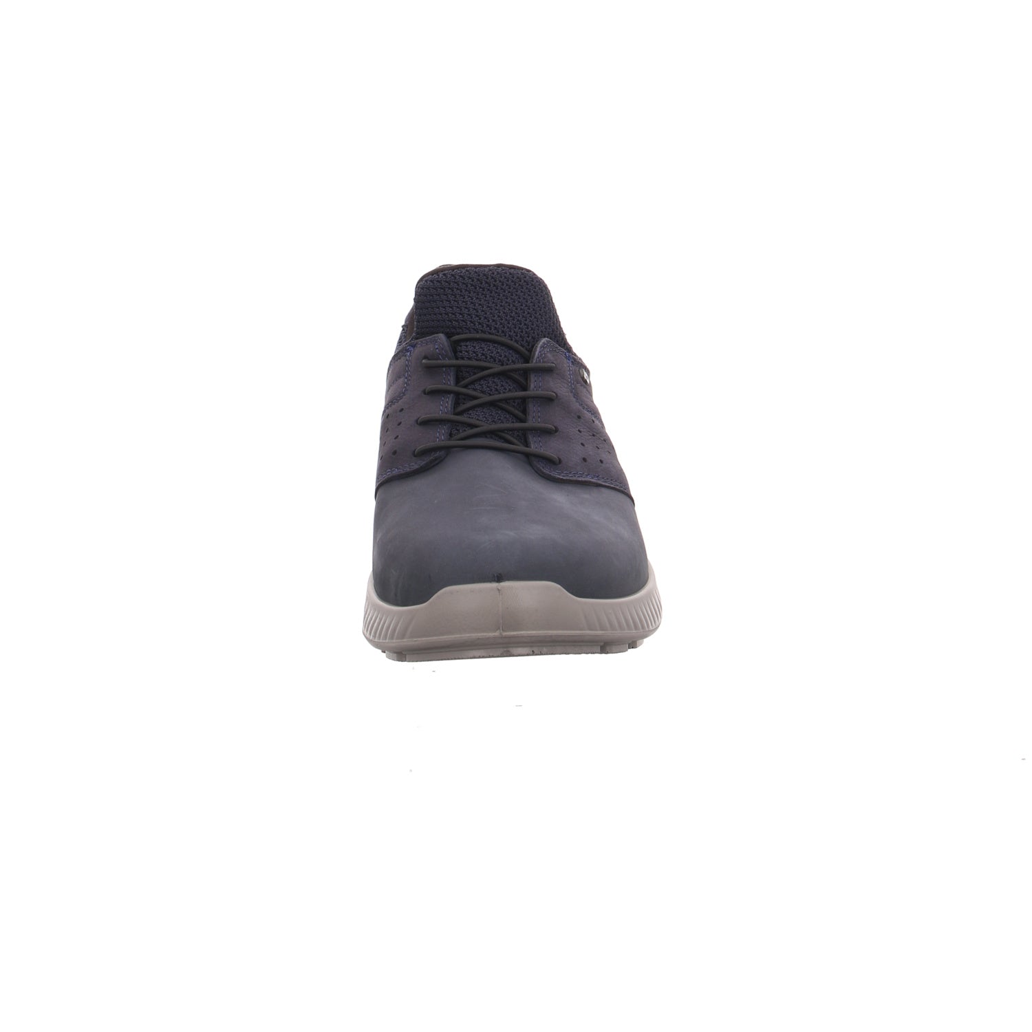 Jomos | 326377-200-845