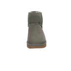 Ugg | 1016222-MSSGR