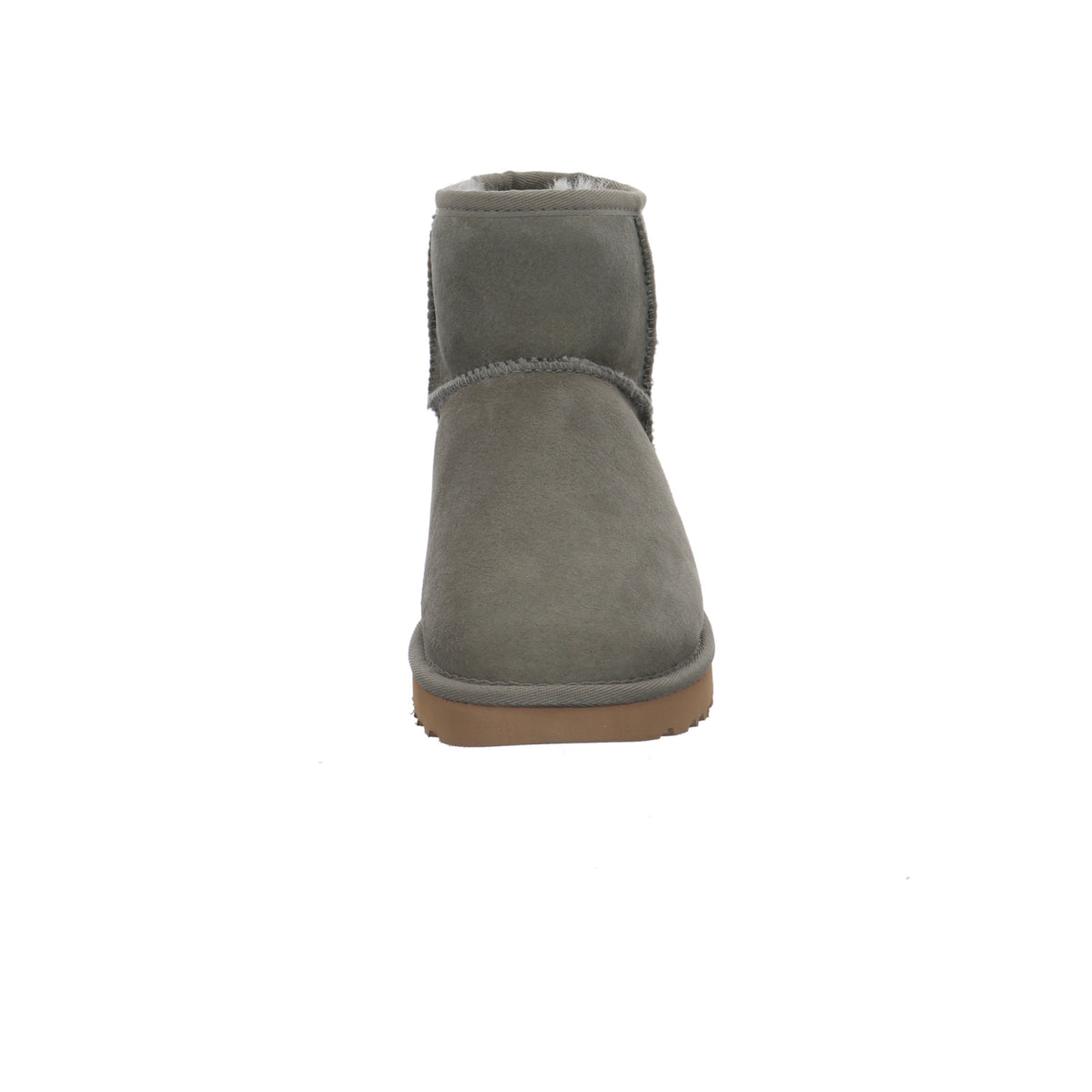 Ugg | 1016222-MSSGR