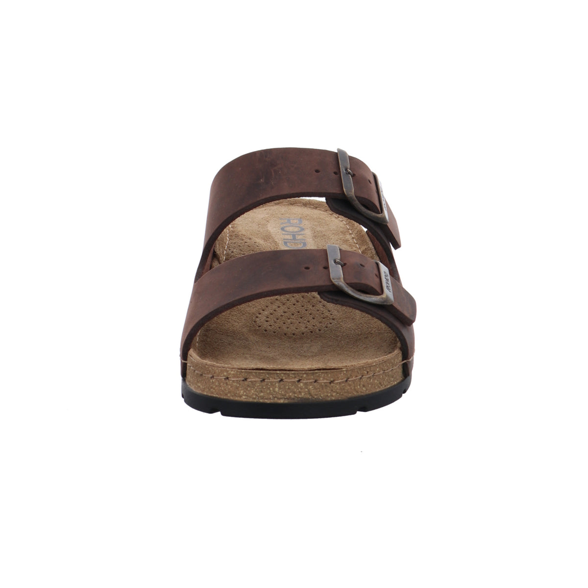 Rohde | 6294/72