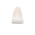 Skechers | 150353 OFWT