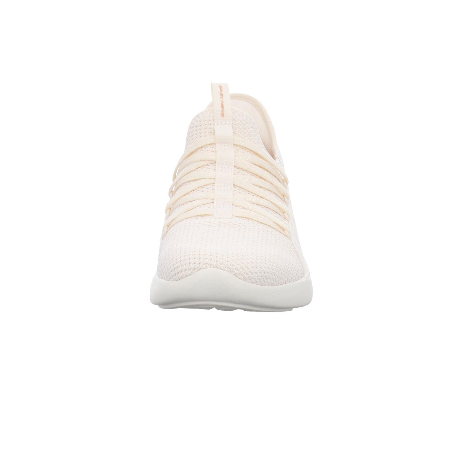Skechers | 150353 OFWT