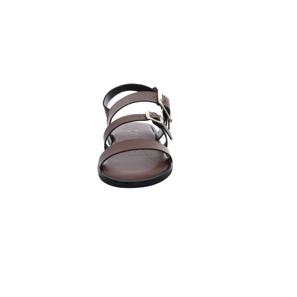Wonders | AB-1340-TESTA