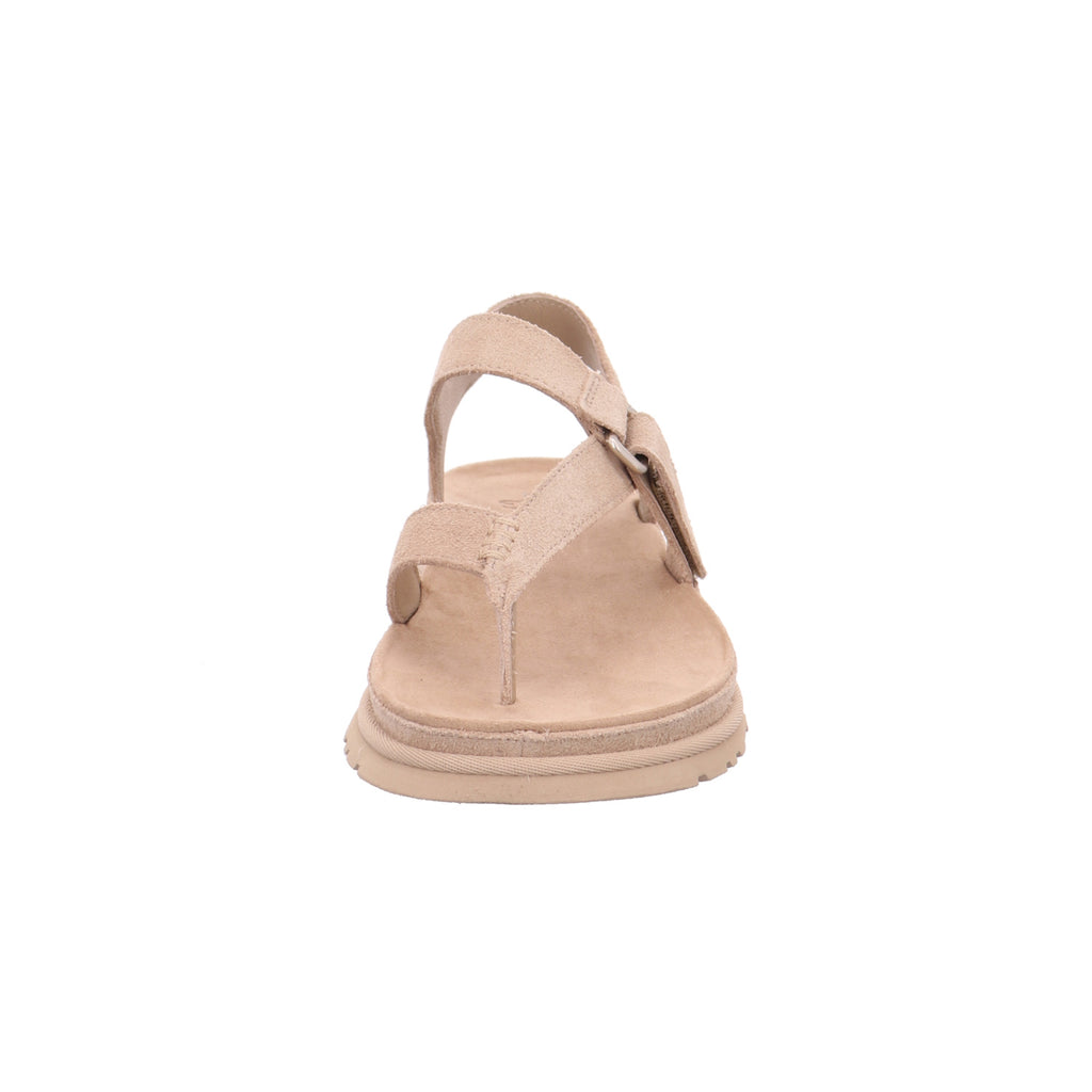 Ugg I 1175134-SAN