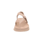 Ugg I 1175134-SAN