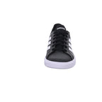 Adidas | GW9262