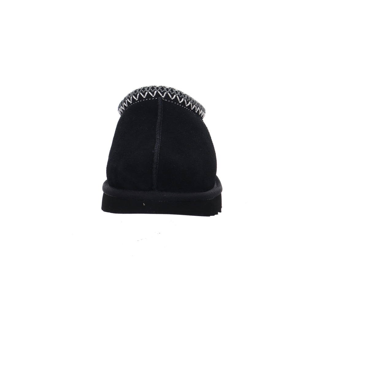 Ugg | 1174470-BLK