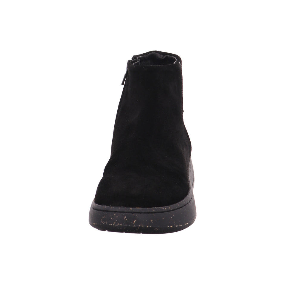 Woden WH119-020 Abbi in schwarz