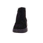 Woden WH119-020 Abbi in schwarz