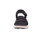 Skechers | 141269 BKW