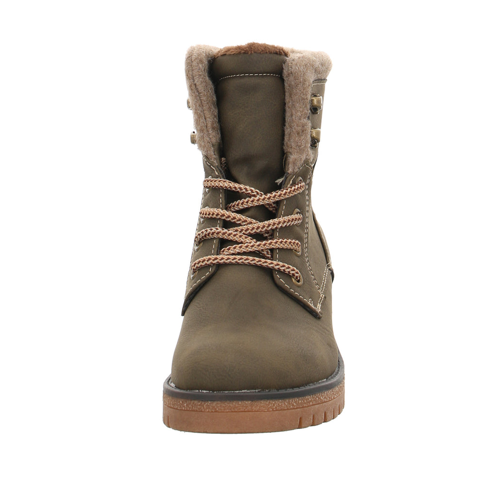 Tom Tailor | 4291002/00007