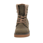 Tom Tailor | 4291002/00007
