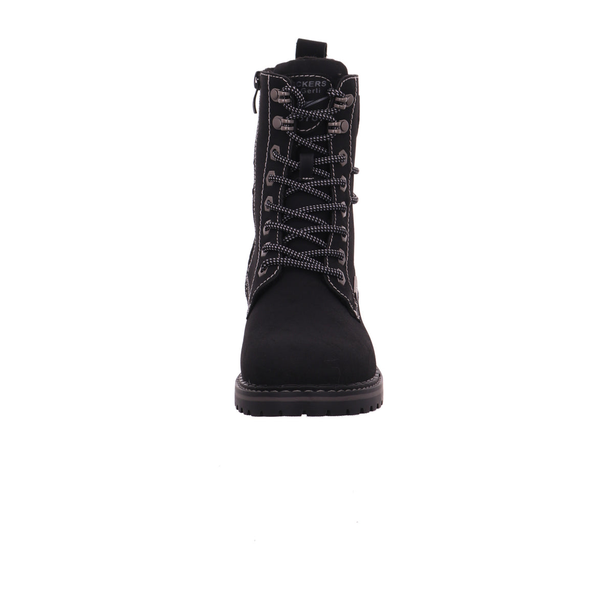 Dockers |