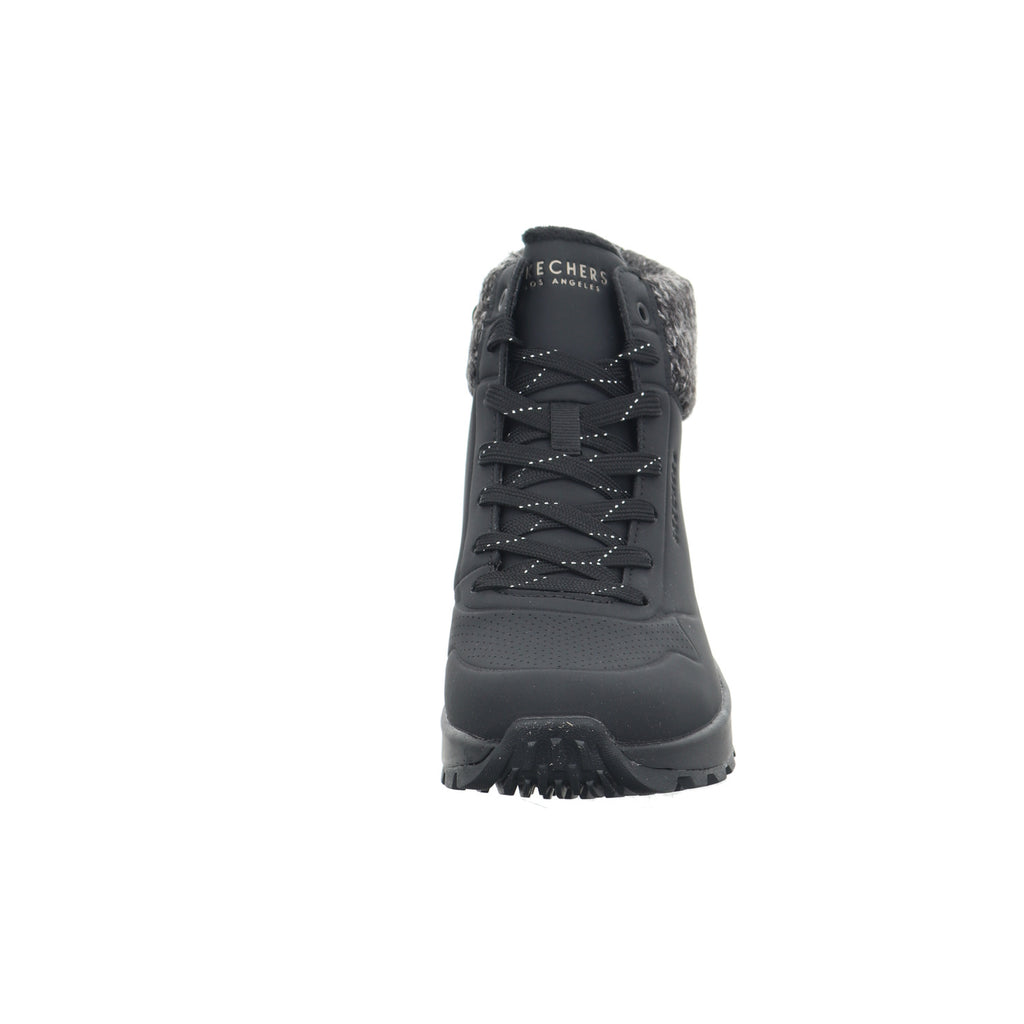 Skechers | 167988 BLK