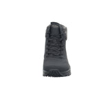 Skechers | 167988 BLK